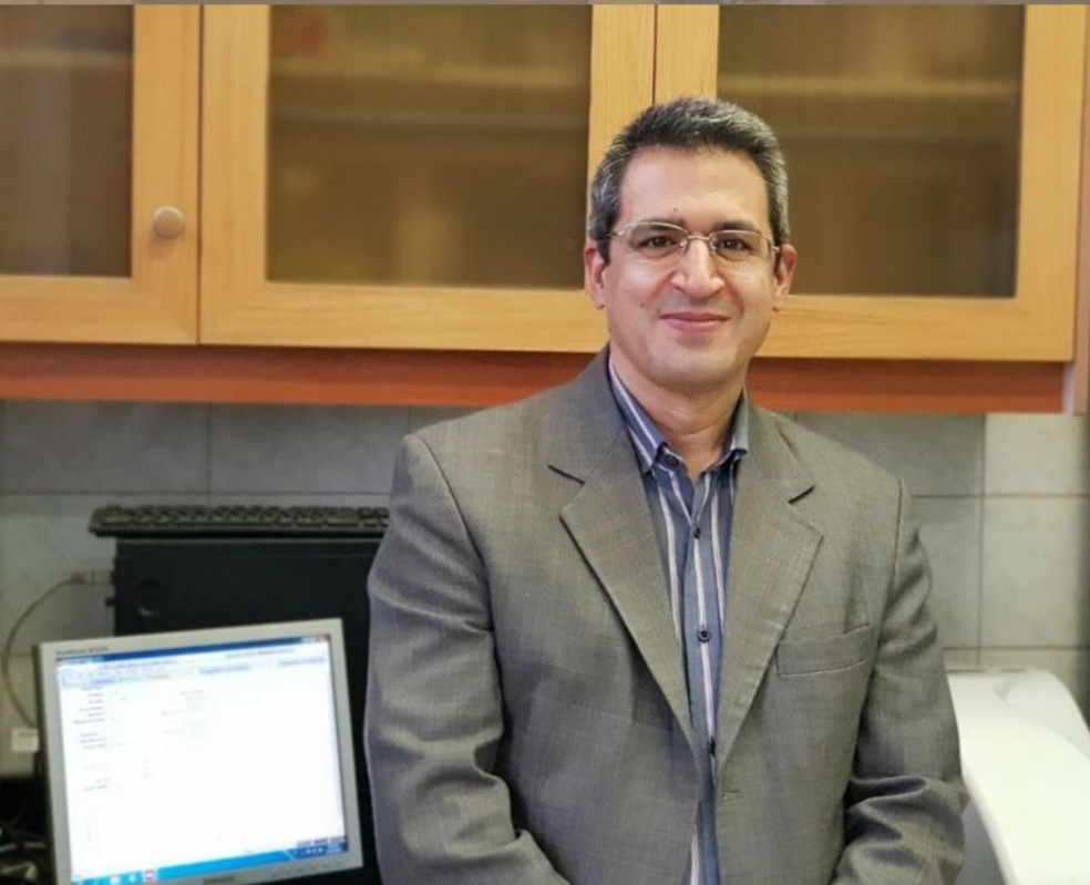 انتخاب رئیس مرکز جامع سلول های بنیادی و پزشکی بازساختی دانشگاه تربیت مدرس به عنوان عضو اصلی کمیته جهانی المپياد زيست‌شناسی